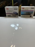 Paint 3K vs 5K.jpg