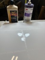 Paint Rubbing COmpounds.jpg