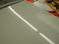 Peel2.jpg
