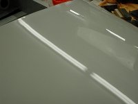 Peel None2.jpg