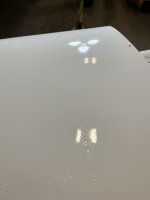 Paint with Peel.jpg
