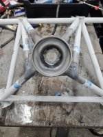 Engine Mount SB (6).jpg Engine Mount SB (6).jpg