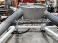 Engine Mount SB (13).jpg Engine Mount SB (13).jpg