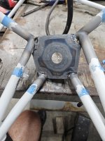 Engine Mount SB (4).jpg Engine Mount SB (4).jpg