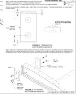 IMG_0741.jpeg IMG_0741.jpeg