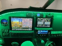 IMG_5943.jpg