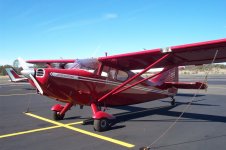 Stinson 108-3.jpg