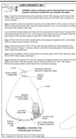 IMG_1302.jpeg