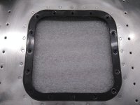 Hatch Seal.jpg