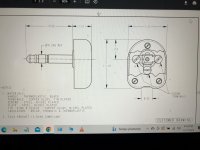Switchcraft S-230 Plug.jpg