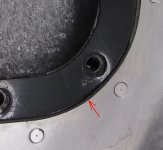 Gap Filler.jpg
