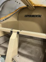 Baggage Area Panels and Carpet 2.jpg