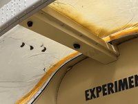 Baggage Light and Switch.jpg
