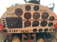 My RV-4.jpg