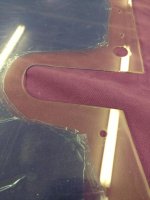 Front Spar Cutout.jpg