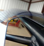 Windshield Bend.jpg