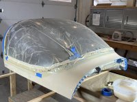 Canopy Paint First Coat Primer.jpg