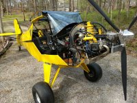 Kitfox.jpg
