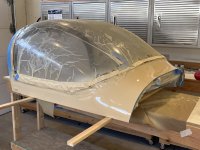 Canopy Paint Primer Second Coat.jpg
