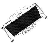 912iS Radiator.jpg