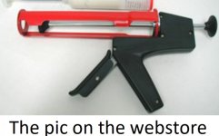 tool_sealant_gun.jpg