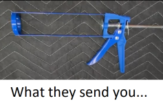 gun.png