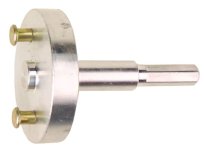 16510_4.jpg