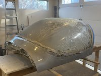 Canopy Port Painted First Try.jpg