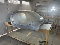 Canopy Starb Painted First Try.jpg