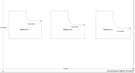 Screenshot 2023-11-25 at 5.17.03â€¯AM.jpg