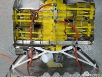 SDS plumbing FWF top view.jpg