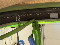 Canopy Repaint Closeup of Chipping.jpg