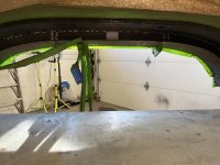 Canopy Repaint Cowl View.jpg