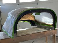 Canopy Repaint Rear View.jpg