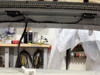 Canopy Repainted Interior.jpg