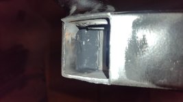 IMG_20231125_145646934.jpg