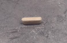 IMG_20231125_144000907.jpg