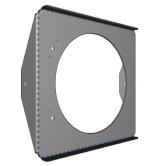 RV-14(A) FlyLeds Seven Stars Bracket.jpg