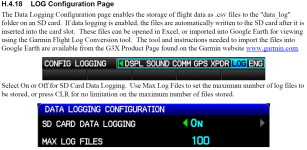 G3X Data Log Enable.png