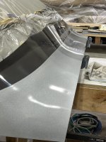 Canopy Paint Removed and Polished.jpg