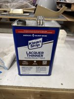 LAcquer Thinner.jpg