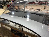 Canopy PRimer Removed and Polished.jpg