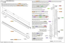example2.jpg example2.jpg