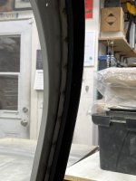 Canopy PAint Completed Aft End Closeup.jpg