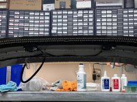 Canopy Paint Completed Panel Light View.jpg