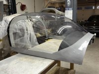 Canopy Paint Completed Starboard Side.jpg