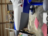 IMG_5769.jpg