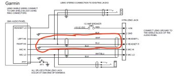 Lemo wiring Garmin_VAF_q.jpg