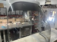 Canopy Scratches Sanded.jpg
