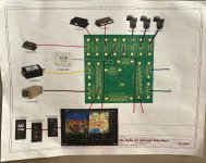 71170EB5-18C6-4006-9EEA-66E281AE8EDC.jpeg 71170EB5-18C6-4006-9EEA-66E281AE8EDC.jpeg